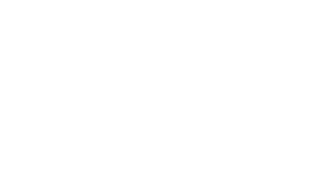 Global Operations Map