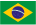 pt