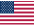 en