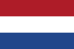 Uruguai