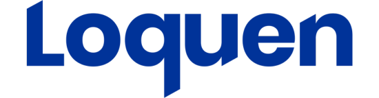 Logo Loquen